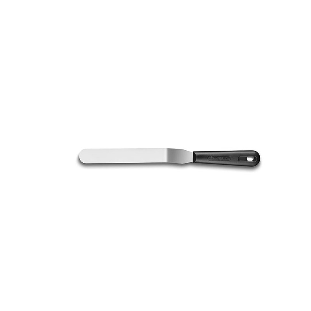 Offset Spatula 15 cm