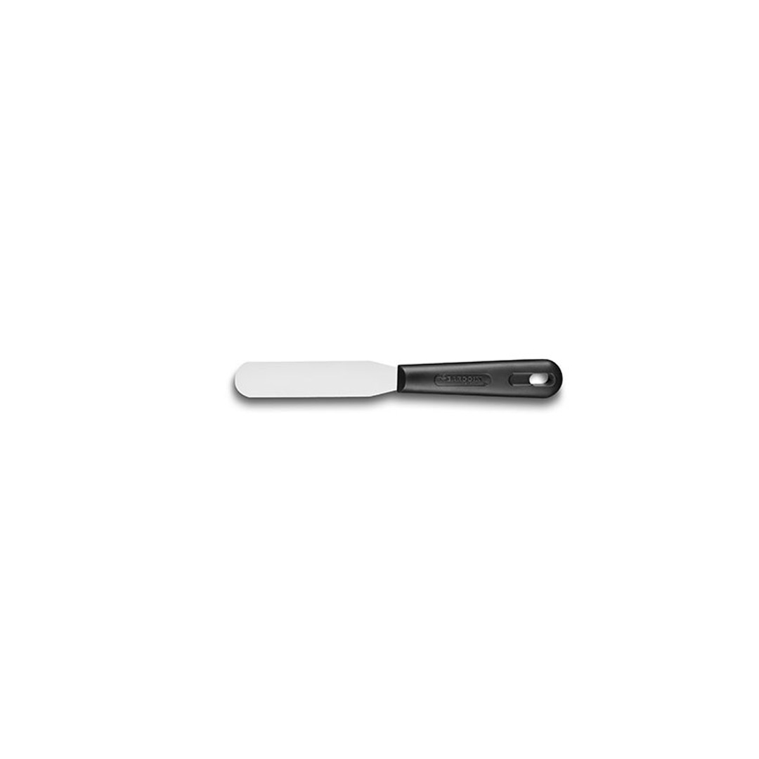 Spatula 11cm — Fischer France