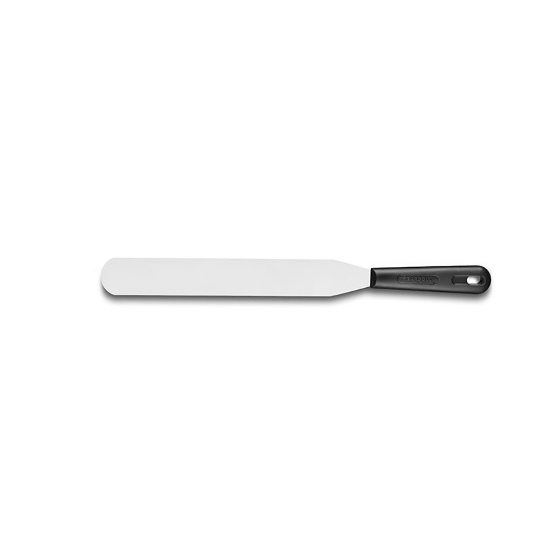 Spatula 25cm