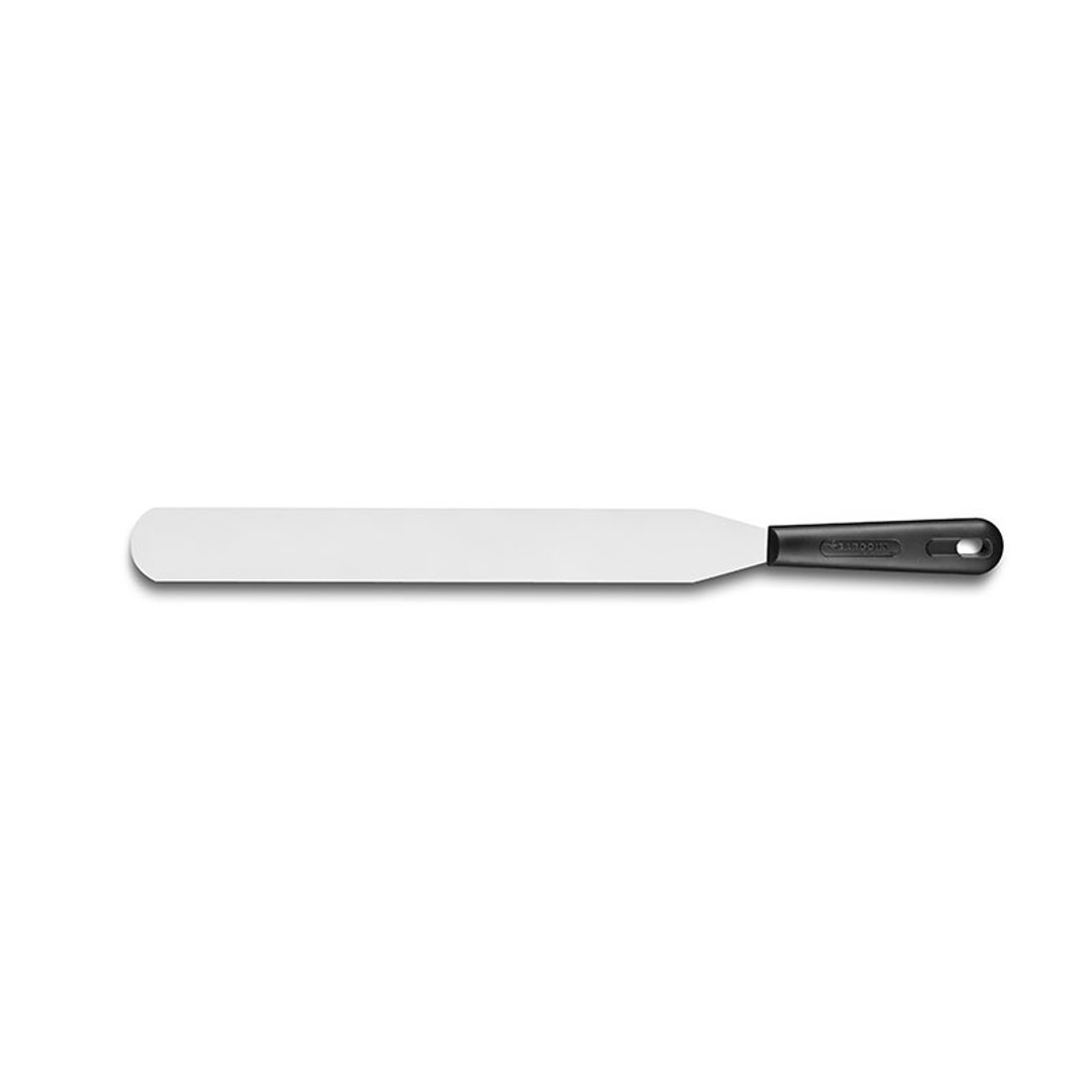 Spatula 30cm