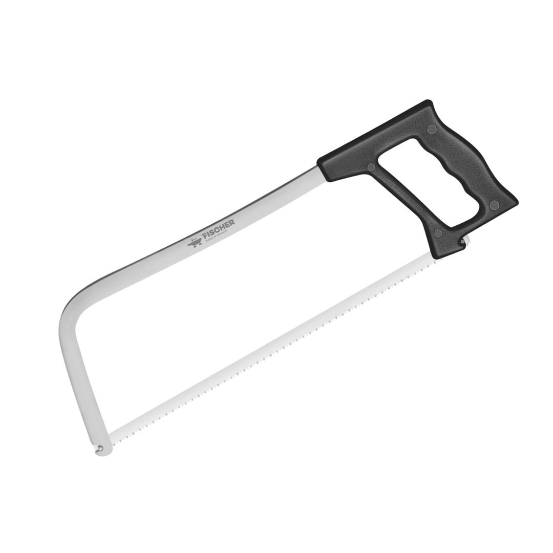 Disassemblable Household Bone Saw