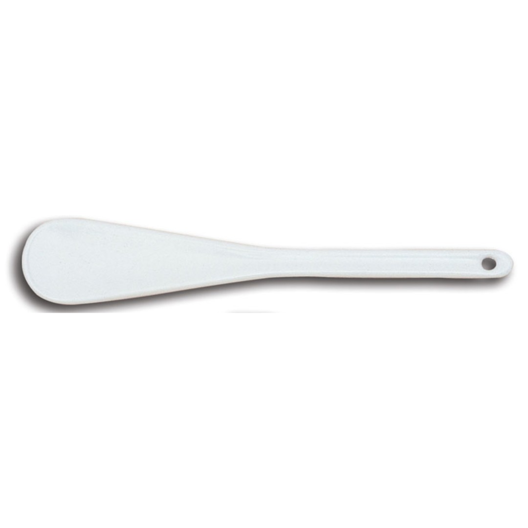 Plastic Spatula 30cm