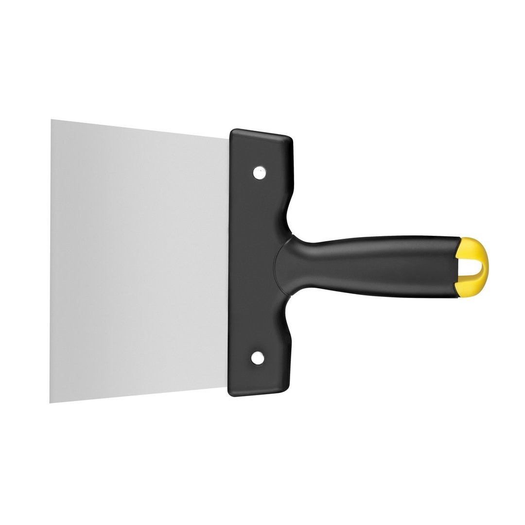 Chocolate Spatula 15cm