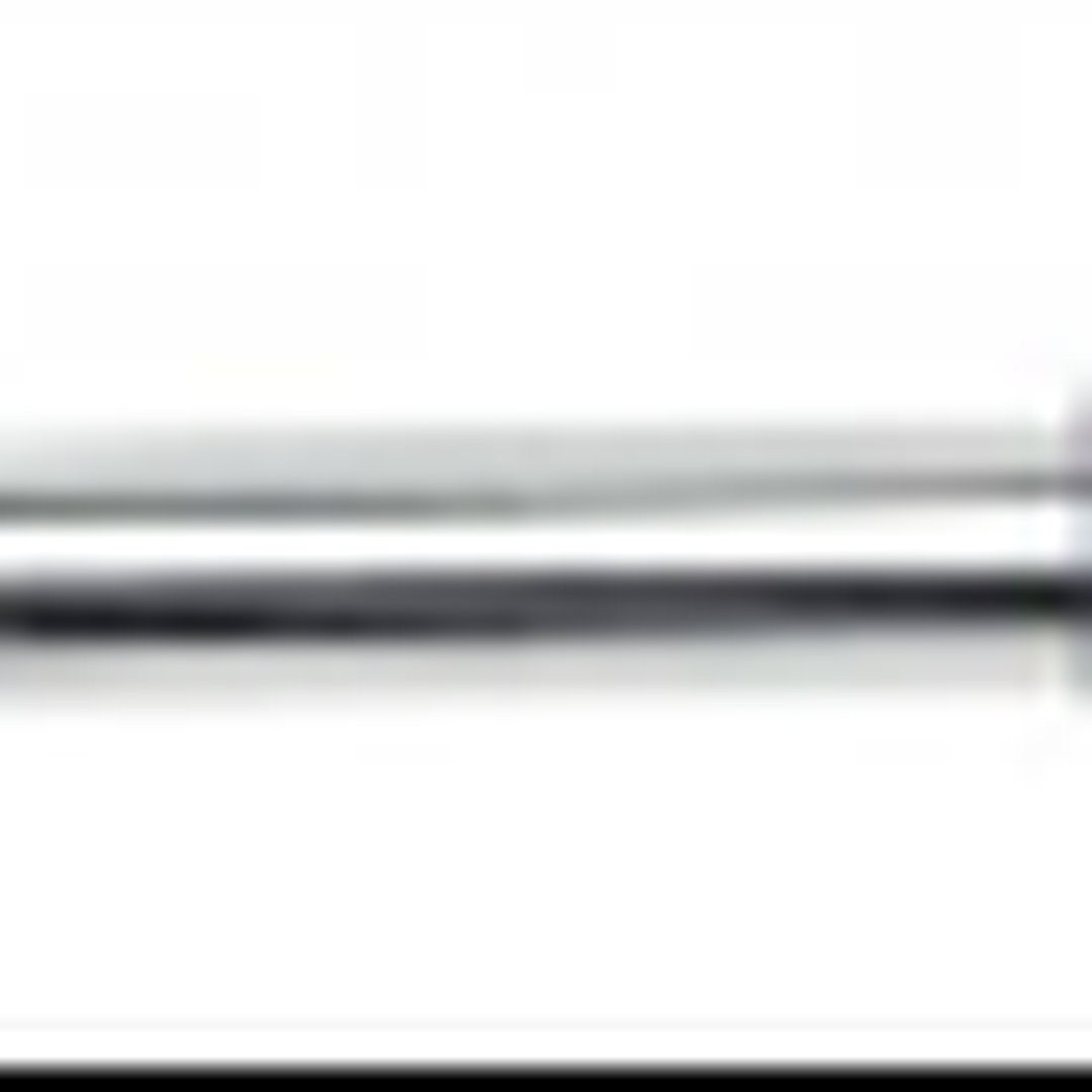 Serving Spoon 34cm