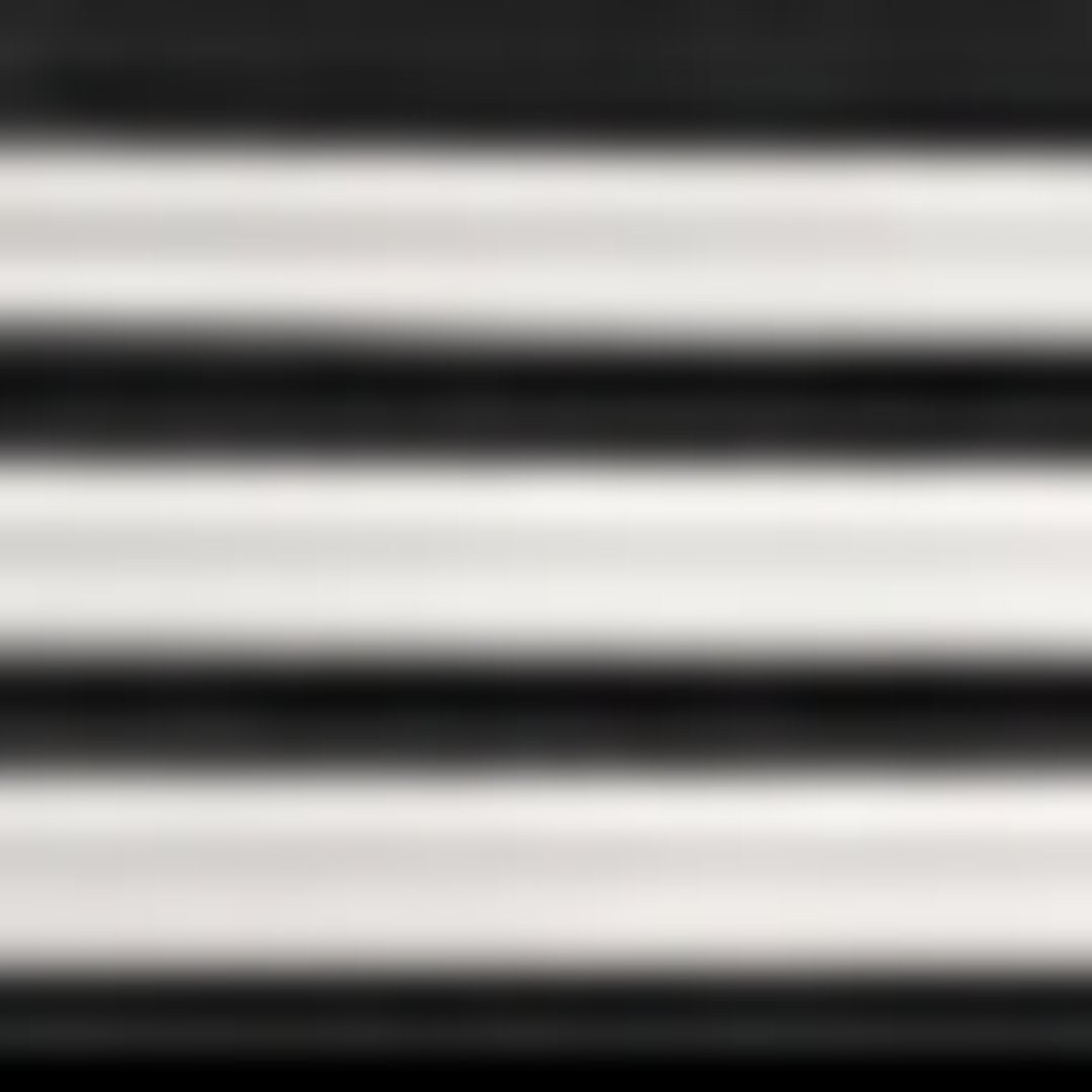 Replacement Blade 20 mm for 45 cm Bone Saw