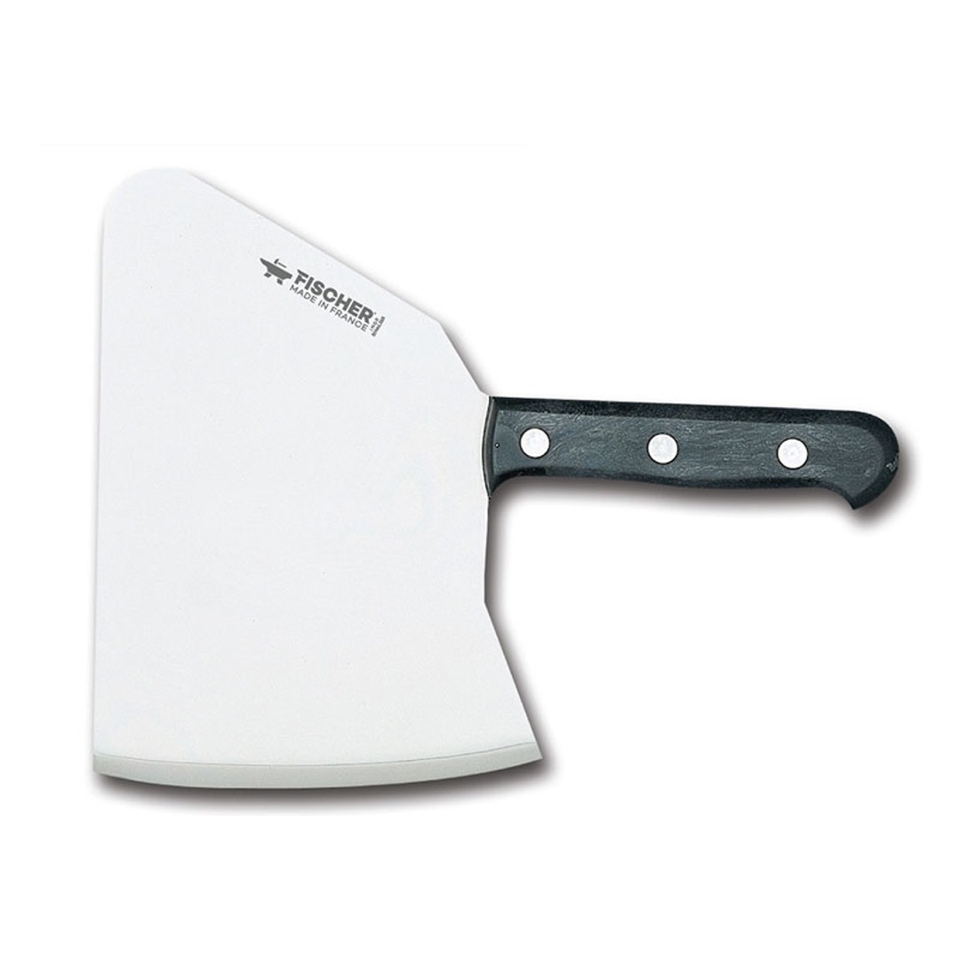 Parisian Cleaver MM7