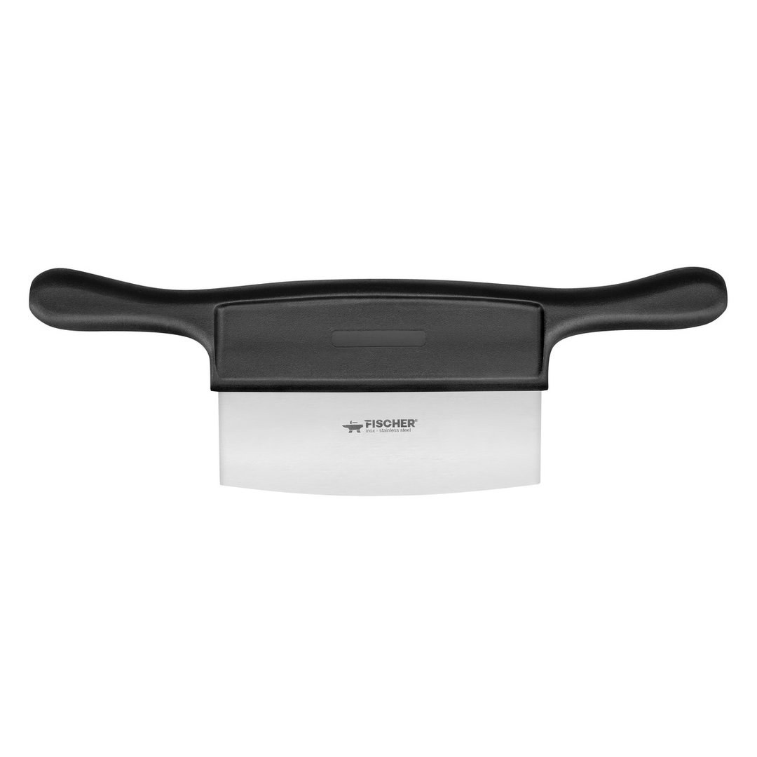 Chopping Block Scraper 17 cm