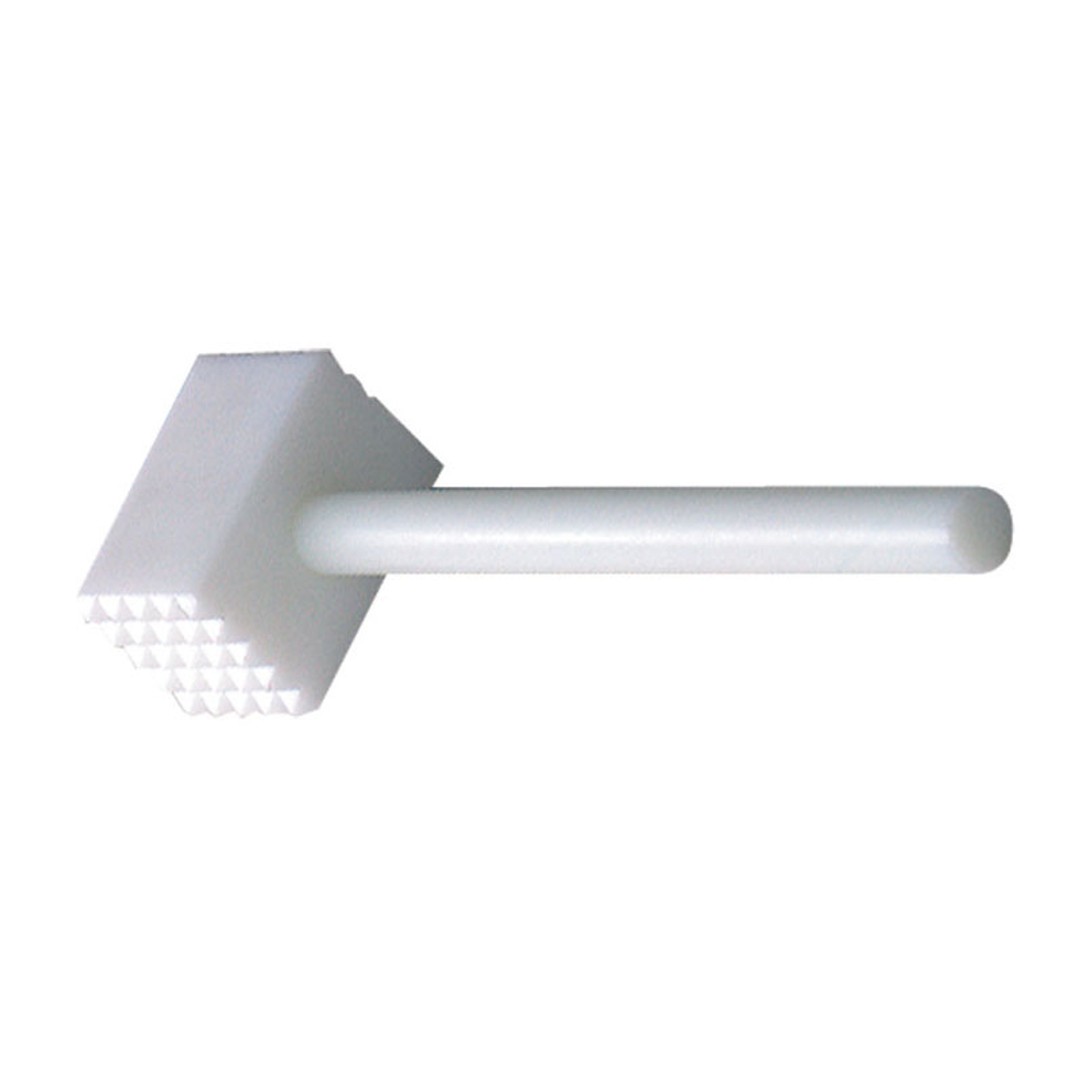 All-Plastic Meat Tenderizer Hammer