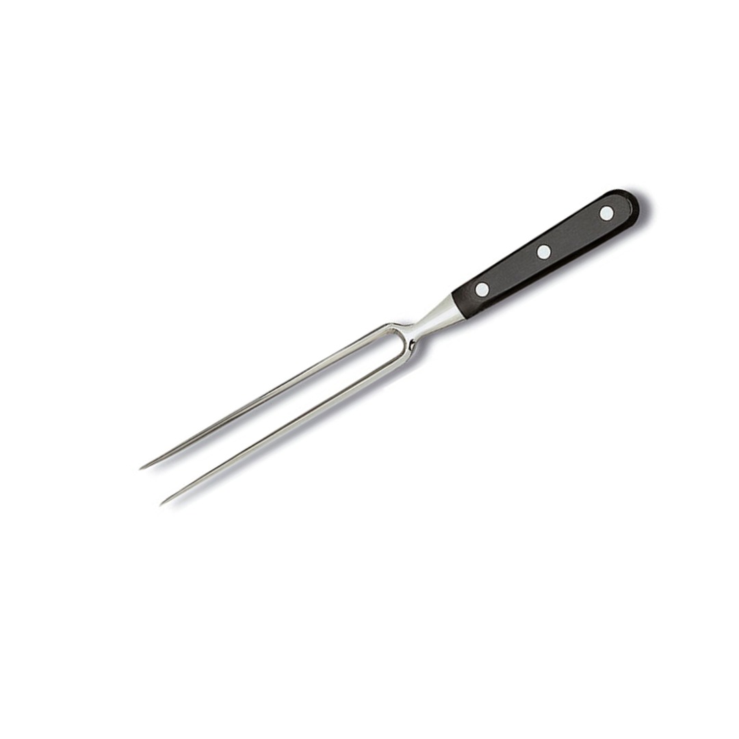Forged Chef Fork 32cm