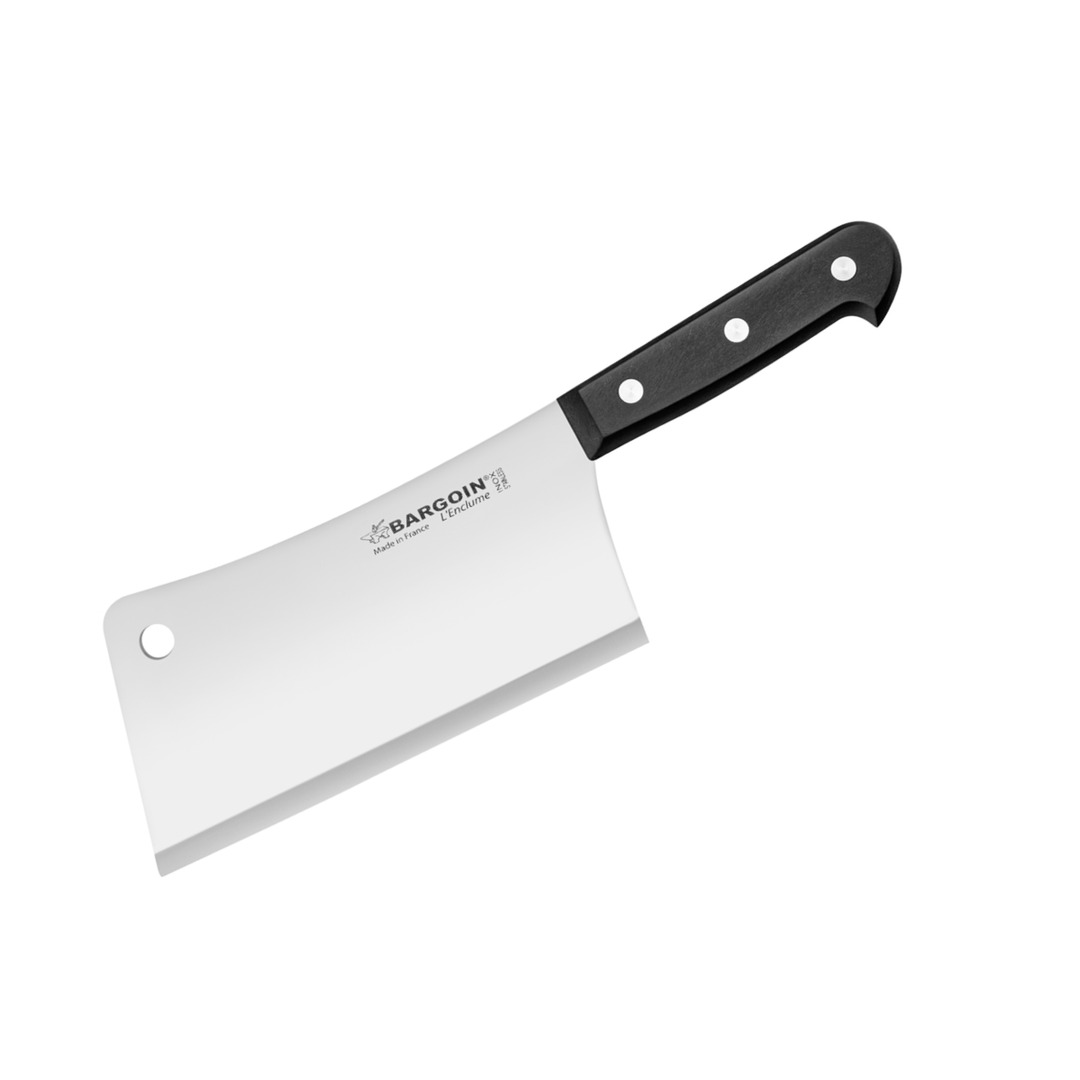 Meat Cleaver 21cm