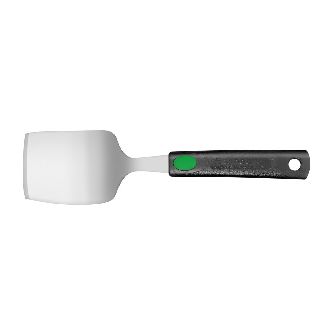 Hors d'Oeuvre Spatula 26 cm — Fischer France