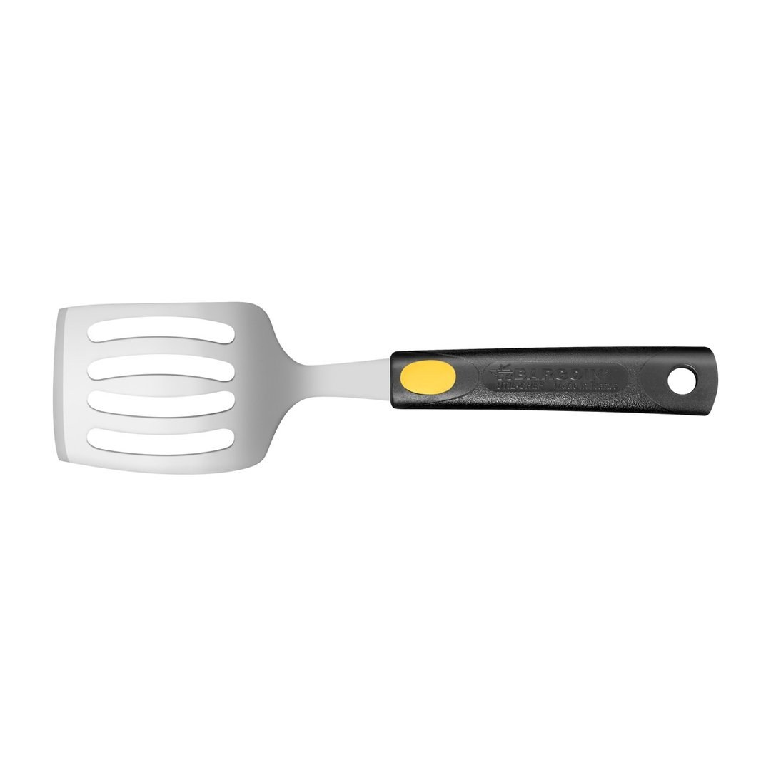 Hors d'Oeuvre Spatula 26 cm