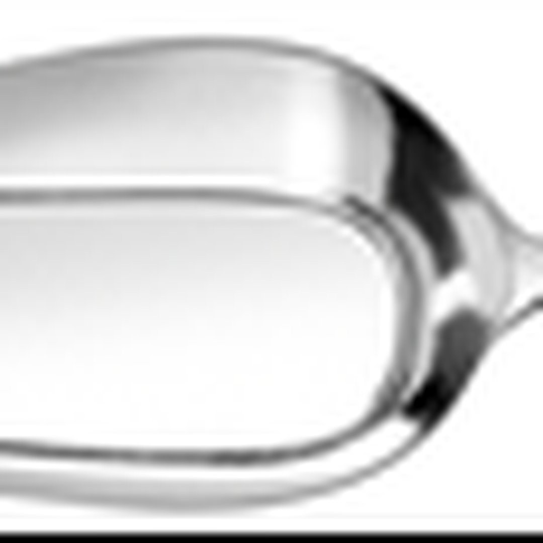 Raclette Spatula — Fischer France