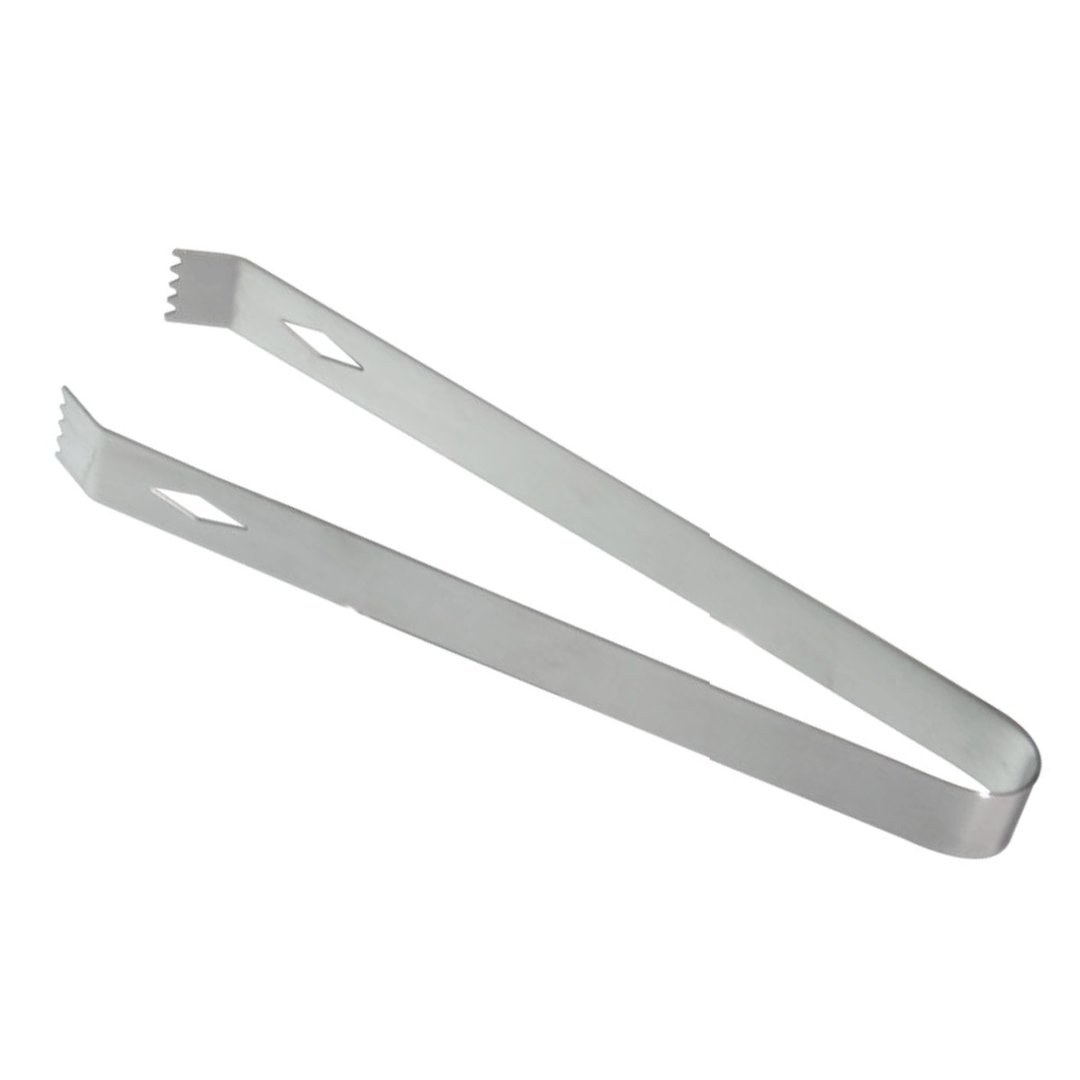 Ice Cube Tongs 160mm