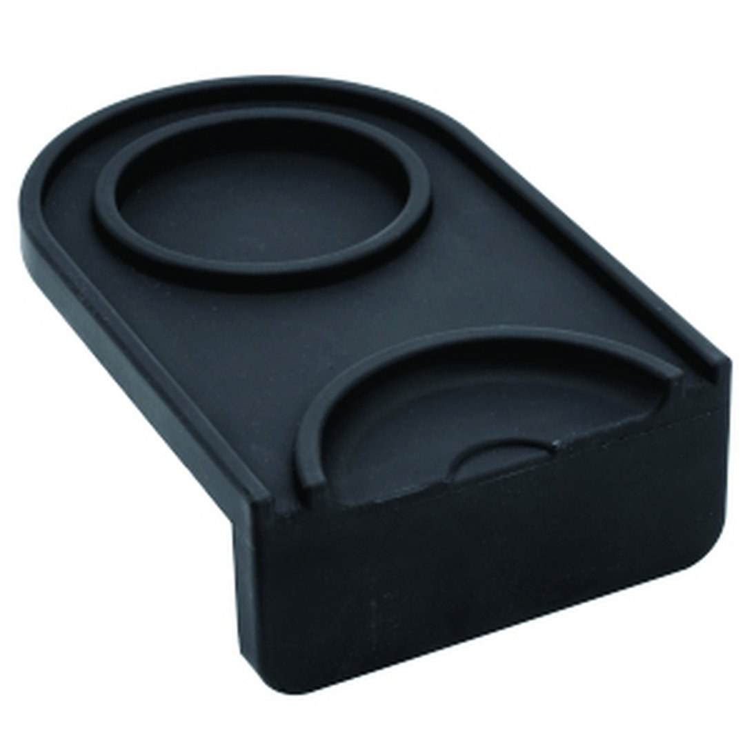 Coffee Tamper Mat 150x45 mm — TKF France