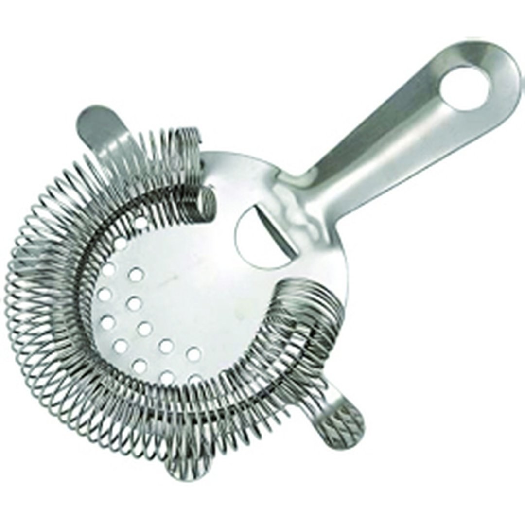 Bar Shaker Strainer — TKF France