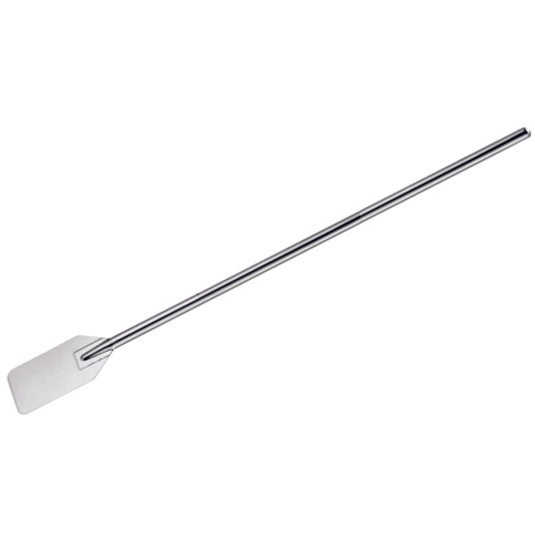 Stainless Steel Mixing Stir Bar 1000 mm