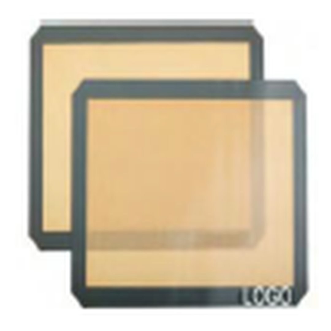 Silicone Baking Mat 420x295mm