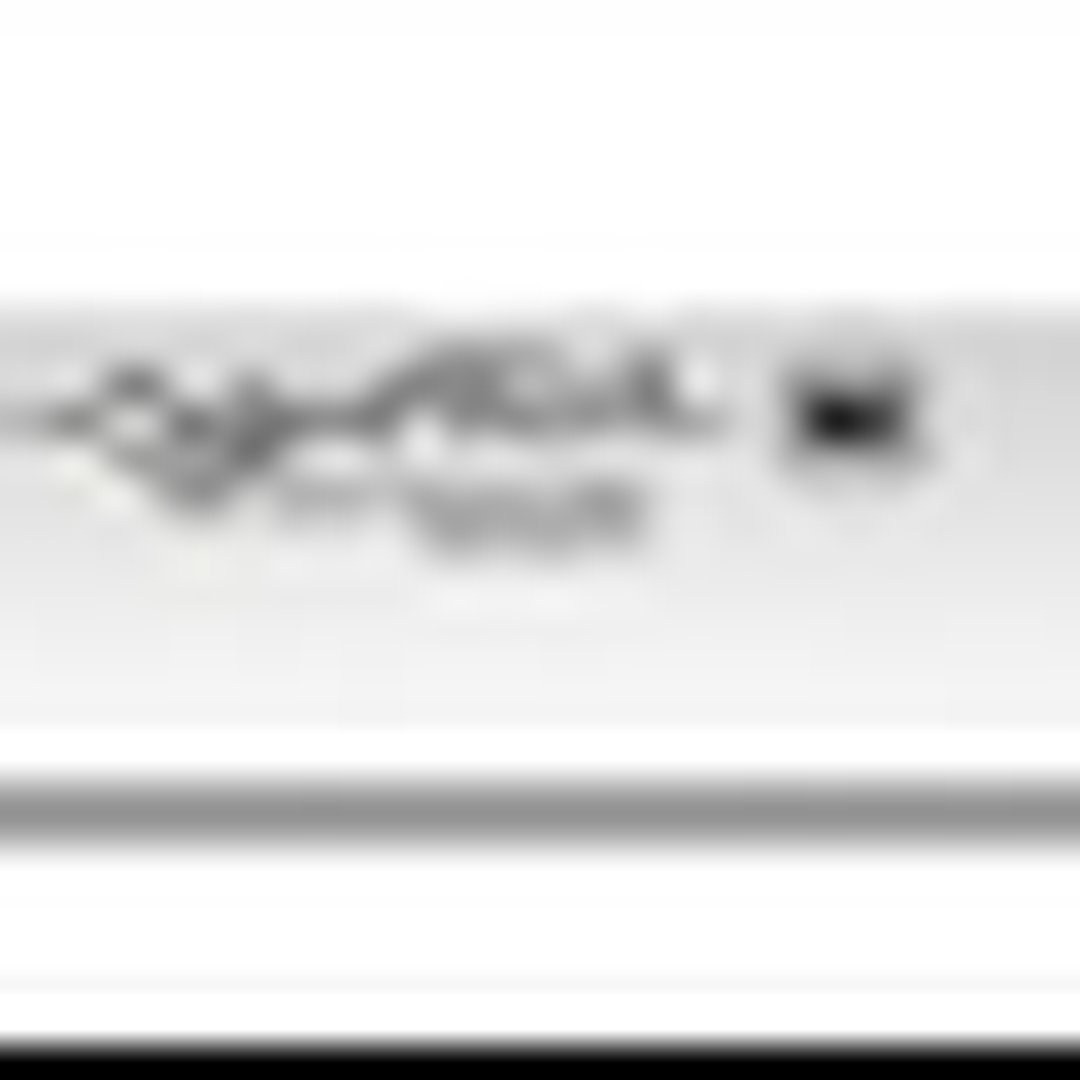 Shawarma Knife 30cm Plain Yellow Handle