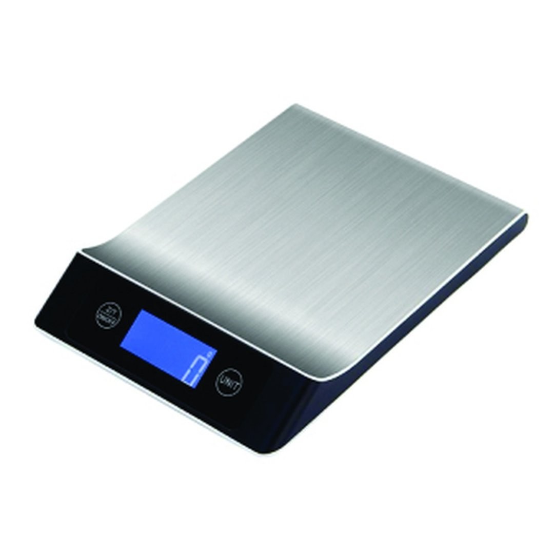 Kitchen Scale 15 kg — TKF France