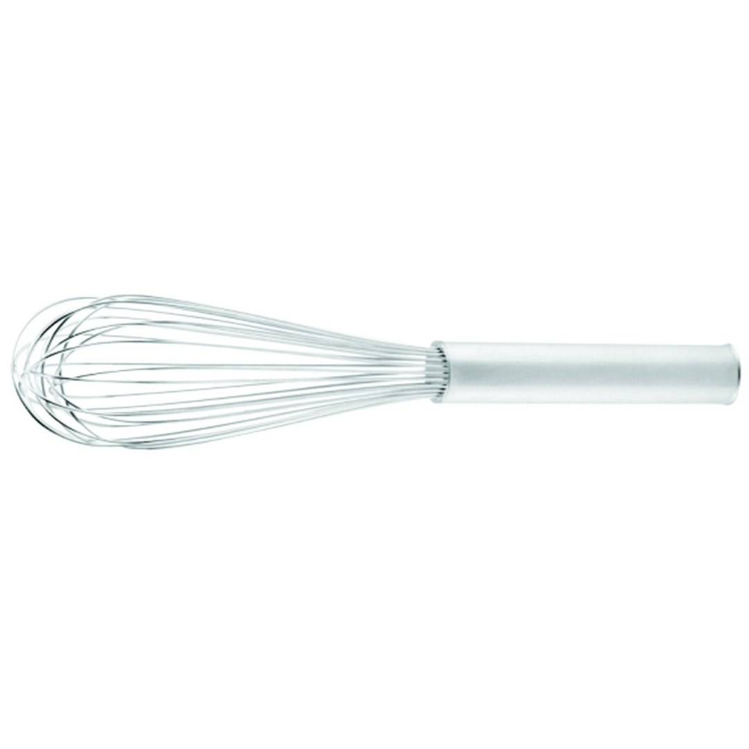 12-Wire Piano Whisk 300 mm