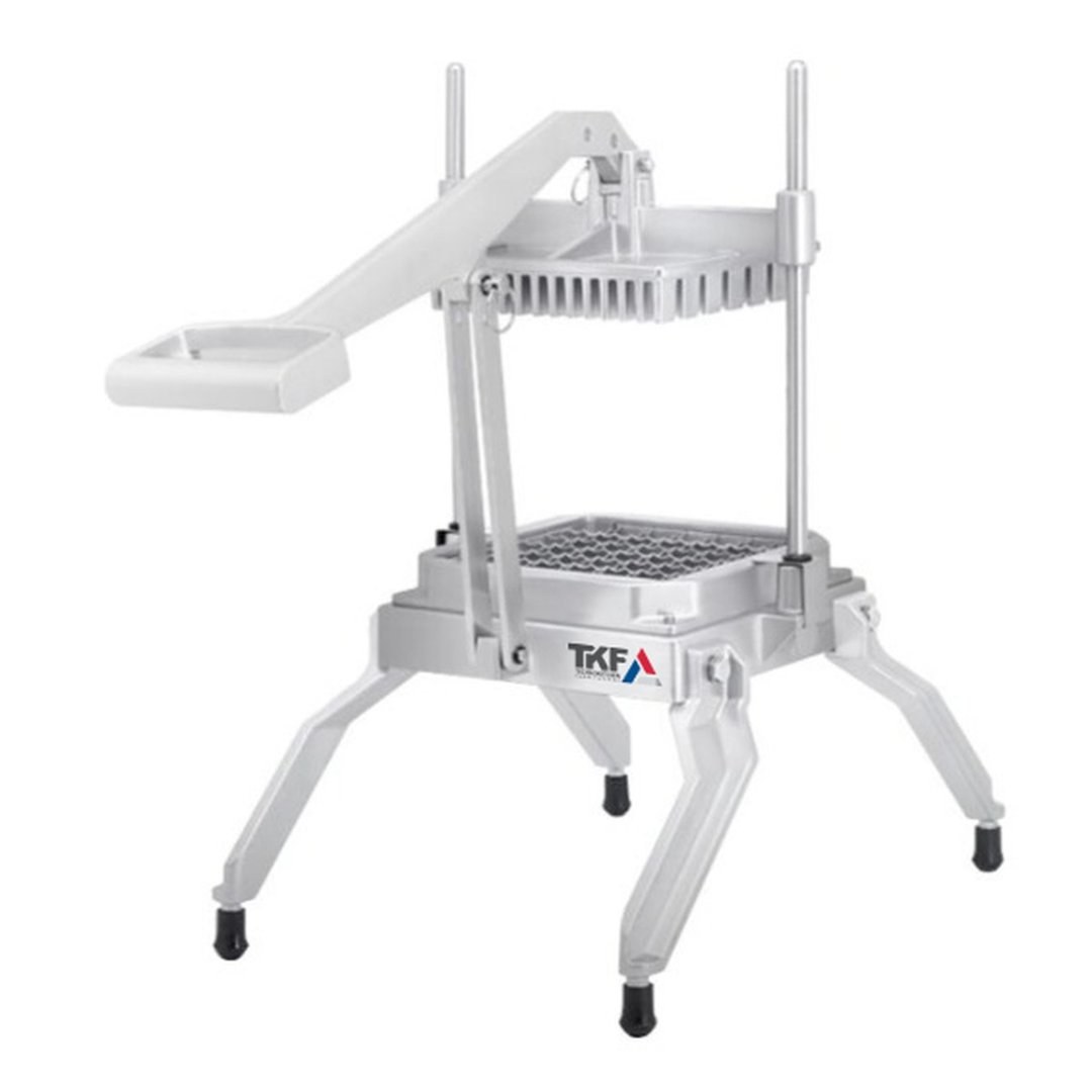 Manual Lettuce Cutter 34x44x46cm — TKF France