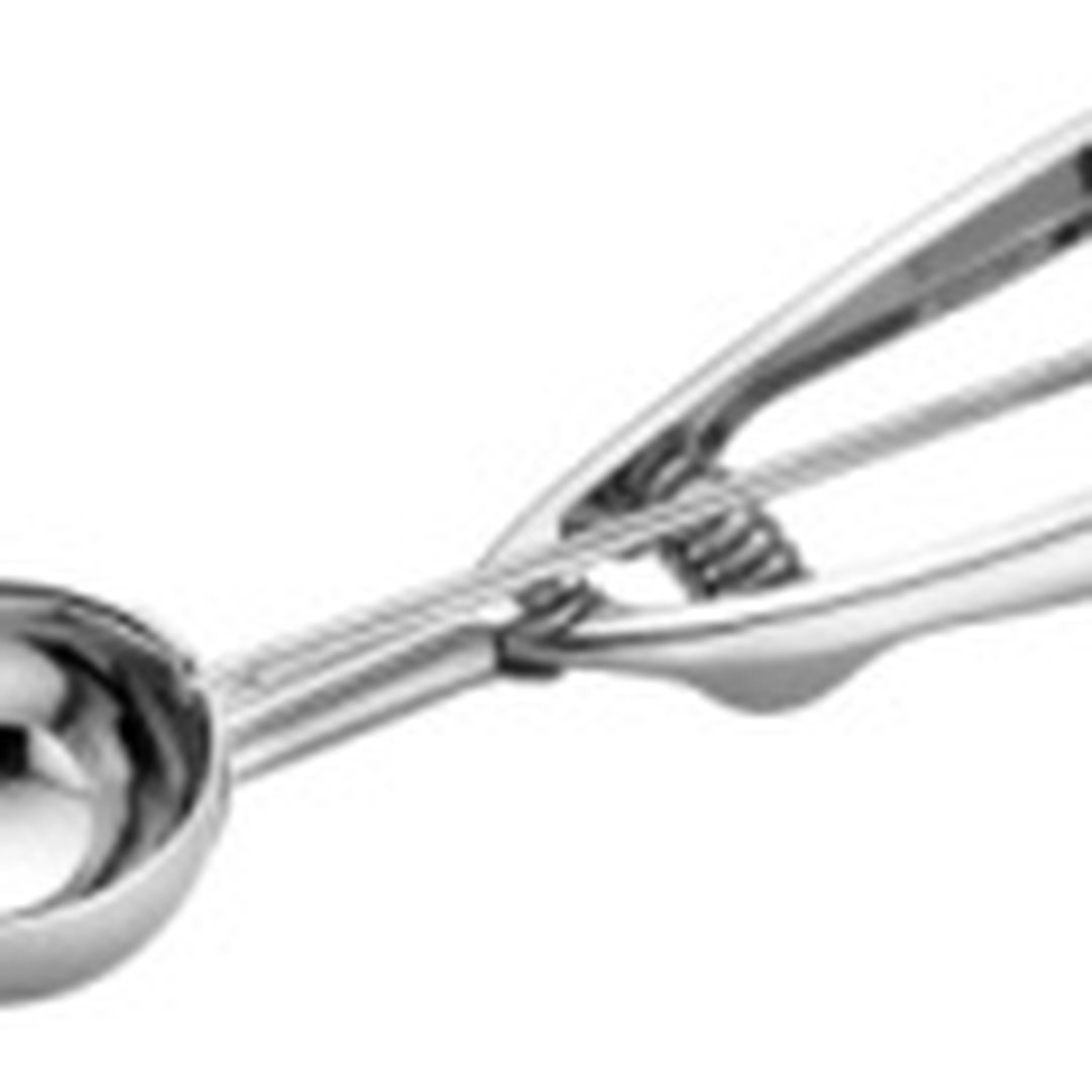 Ice Cream Scoop 70mm