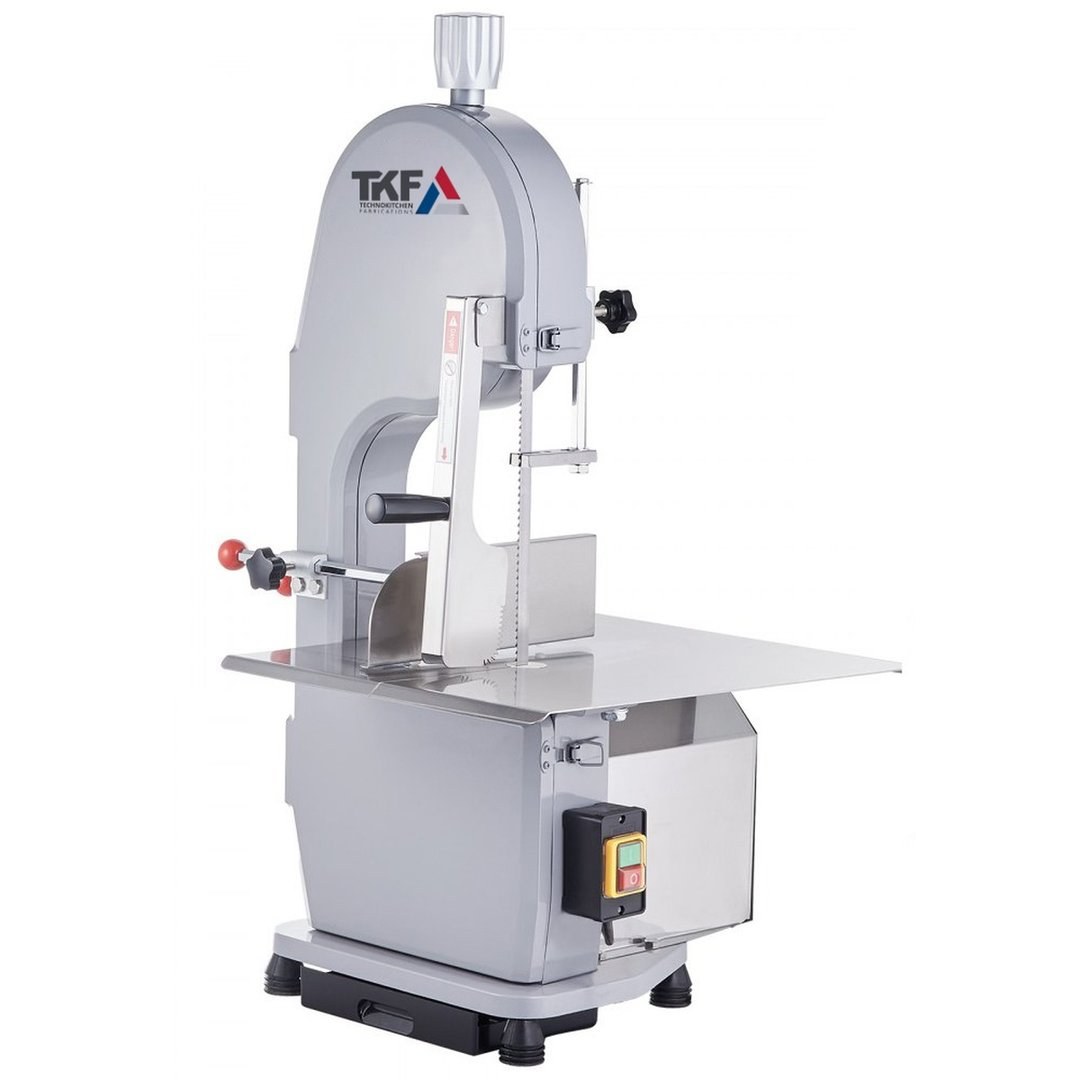 Countertop Electric Bone Saw 165cm Blade