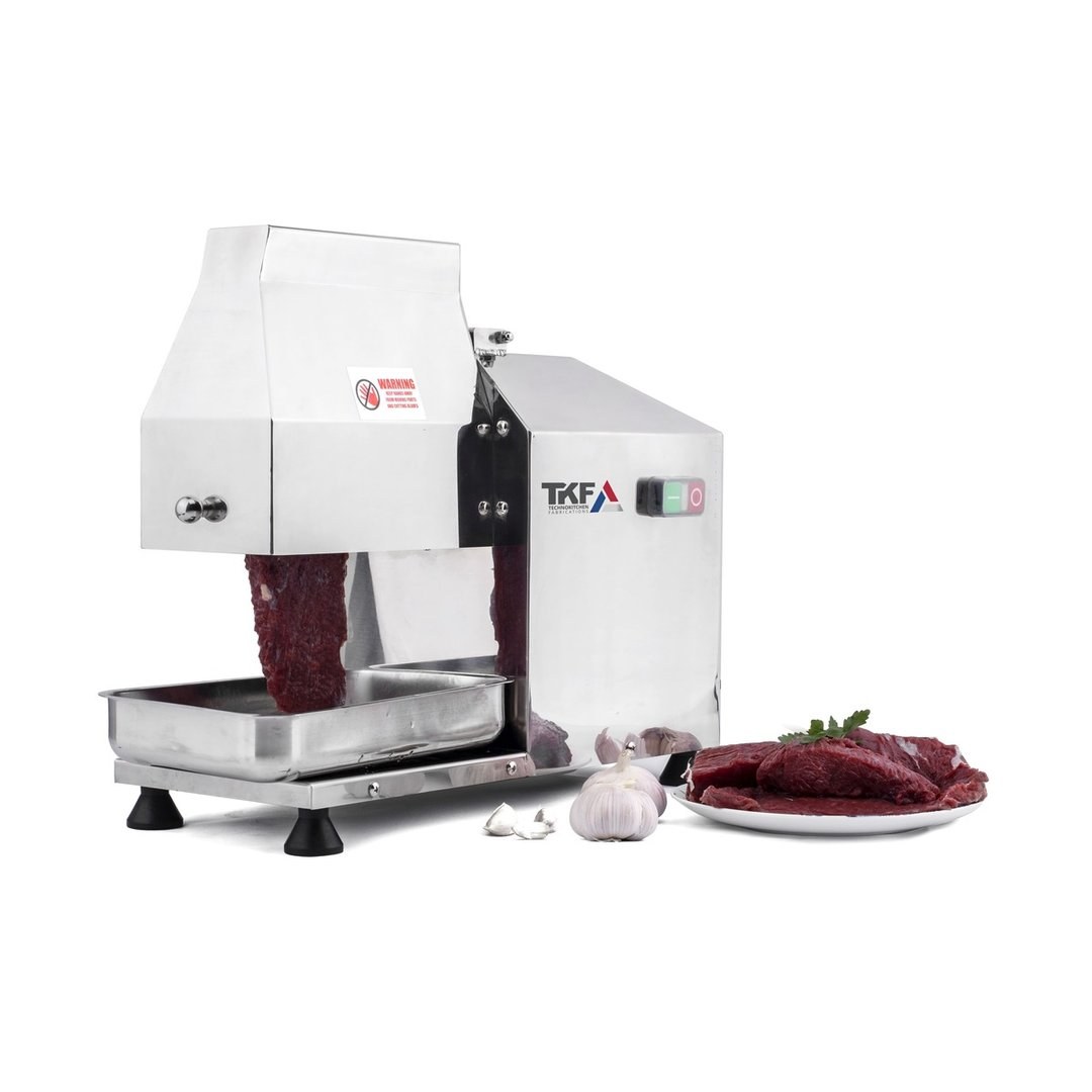 Electric Meat Tenderizer 350W