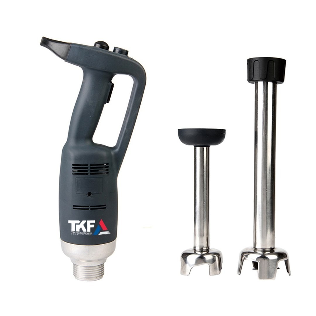 Immersion Stick Blender 500W Variable Speed