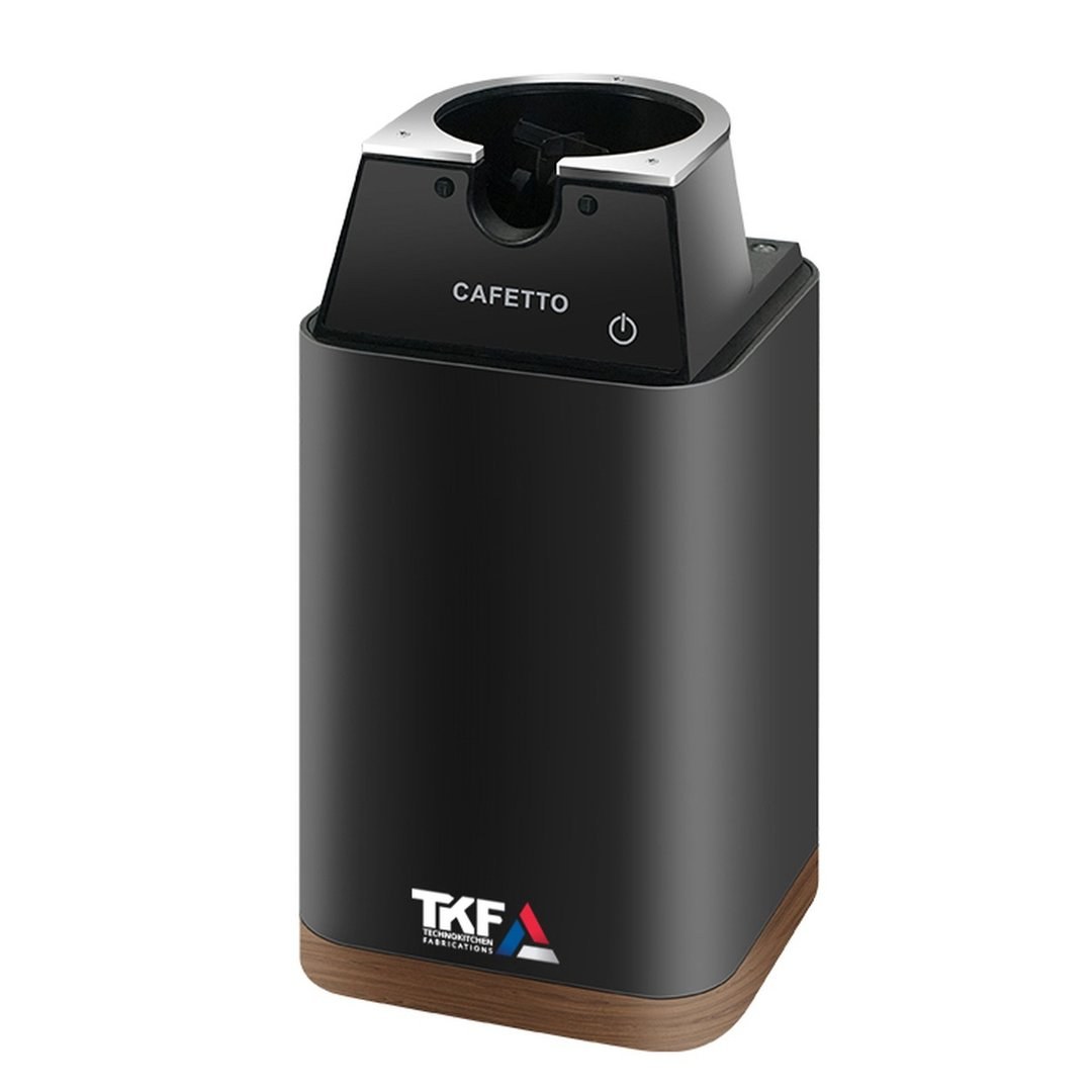 Automatic Portafilter Cleaner 53-58 mm 85W