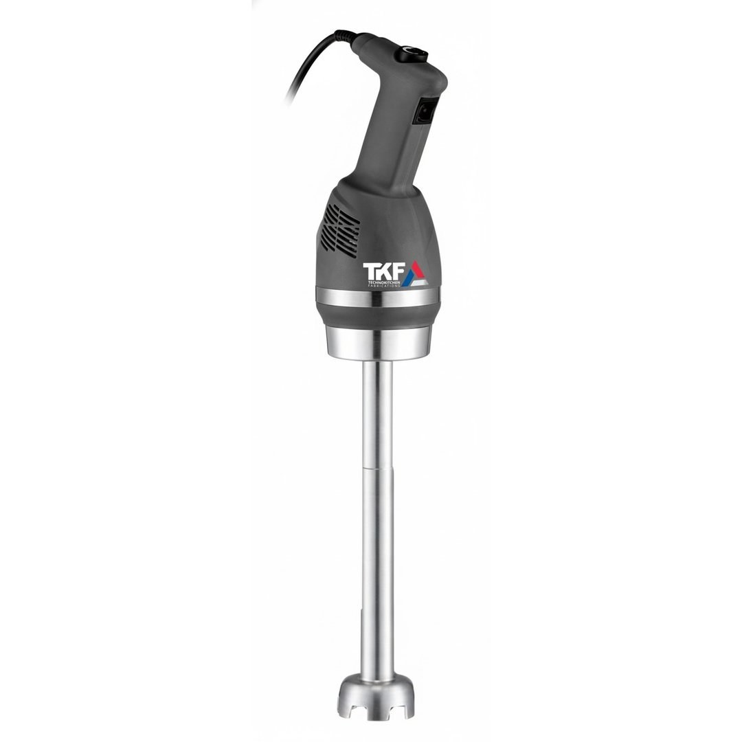 Commercial Immersion Blender Variable Speed 280W