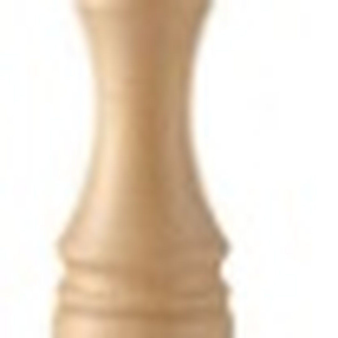 Salt and Pepper Grinder 60x300mm